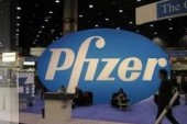 BlackRock y Vanguard: los fondos buitres detrás de la marca Pfizer (rescatando de la historia)
