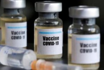 ¿Sabías que las vacunas que producirá Argentina para covid-19 no son tradicionales?