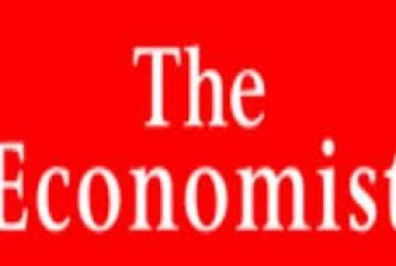 Por que los gobiernos se equivocan con el covid-19 (The Economist)