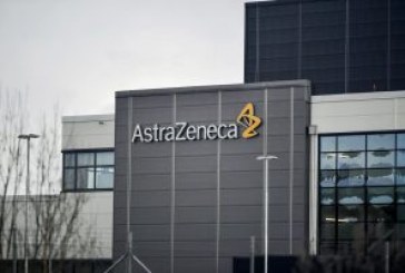El voluntario fallecido del ensayo de AstraZeneca no recibió la vacuna (Bloomberg al auxilio)