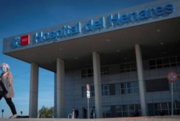 ESPAÑA: Los médicos advierten de que la pandemia reduce los diagnósticos de cáncer en hasta un 20%, duplica las muertes por infarto y empeora muchas patologías