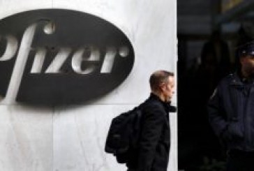 La farmacéutica Pfizer pagará 24 millones de dólares por un caso de sobornos (rescatando de la historia)