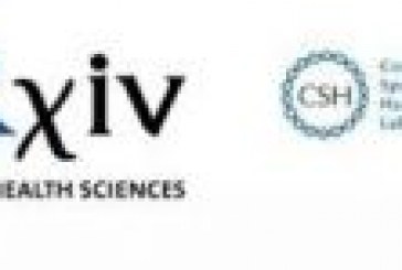 Cultivos virales para la evaluación de la infectividad de COVID-19. Revisión sistemática