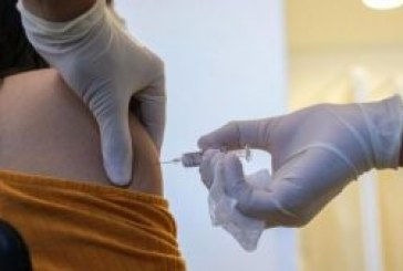 AGOSTO: Un reputado neumólogo ruso denuncia «graves violaciones» de la ética médica en el desarrollo de la vacuna Sputnik V
