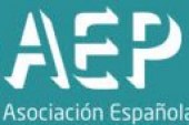 REACCIONES ADVERSAS A LAS VACUNAS (AEP/ ESPAÑA)