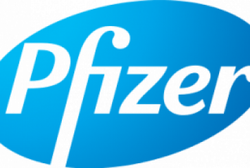 BlackRock y Vanguard: los fondos buitres detrás de la marca Pfizer