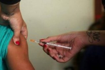 Finlandia y México informan efectos adversos de la vacuna Pfizer; Argentina ve reacciones al Sputnik V: Informe