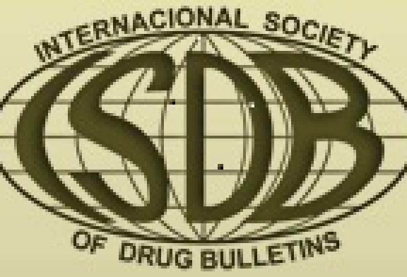 EE UU y Canadá El declive de la FDA Salud y Fármacos Boletín Fármacos: Agencias Reguladoras 2023