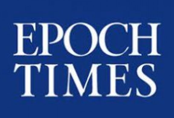 Es necesaria una revisión de la FDA para las nuevas vacunas y terapias con ARNm Fuente: The Epoch Times en español