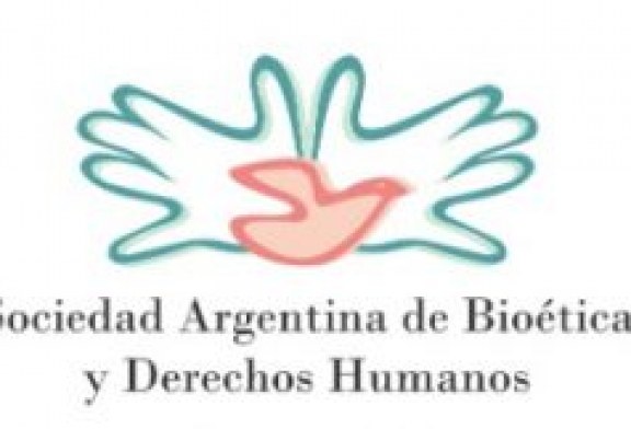 Conflictos éticos que plantea el Programa de Referencia y Biobanco Genómico de la Población Argentina – PoblAr Resumen de la declaración