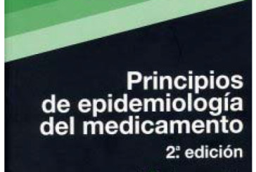 Principios de epidemiología del medicamento