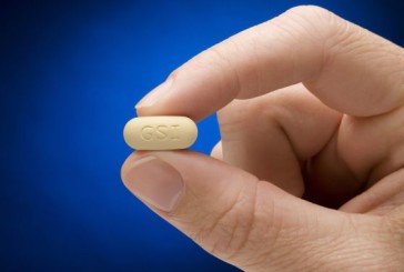 India desafía a la farmacéutica de la píldora estrella contra la hepatitis C