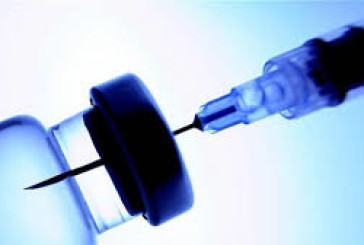 Se reaviva la polémica en torno a la vacuna triple vírica (SPR)