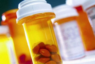 Medicamentos esenciales: ¿Estamos yendo hacia una nueva definición?