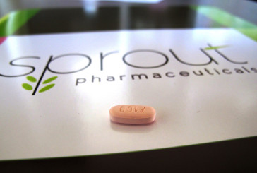 How Big Pharma Used Feminism To Get The “Female Viagra” Approved