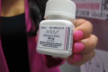 Opinion: A new sex drug for women? Don’t be seduced by the hype