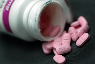 Antidepressant Paxil Is Unsafe for Teenagers, New Analysis Says