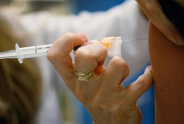 Vaccination contre les infections à HPV et risque de maladies auto-immunes : une étude Cnamts/ANSM rassurante – Point d’information