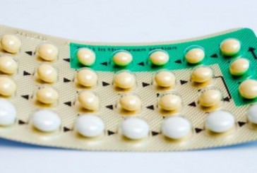 Piden el retiro de las pastillas anticonceptivas de la salud pública
