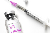 Effect of bivalent human papillomavirus vaccination on pregnancy outcomes: long term observational follow-up in the Costa Rica HPV Vaccine Trial