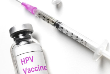 Effect of bivalent human papillomavirus vaccination on pregnancy outcomes: long term observational follow-up in the Costa Rica HPV Vaccine Trial