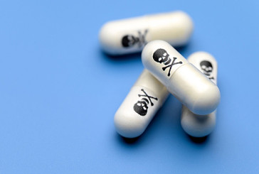 Una amenaza mundial: el tráfico de medicamentos falsos es mejor negocio que las drogas