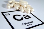Calcium intake and risk of fracture: systematic review