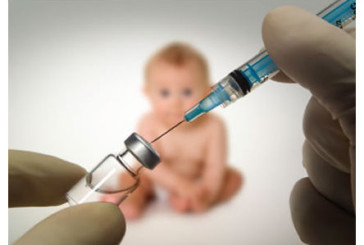 Vacuna contra la varicela. Efectividad, coste y oportunidad. Pediatras contra la salud de la población (Por Juan Gérvas)