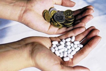 Ciencia neoliberal: la desregulación de los medicamentos
