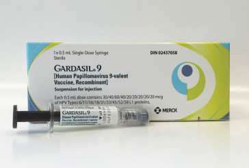 Dinamarca comienza a investigar el escandaloso número de daños por la vacuna del papiloma