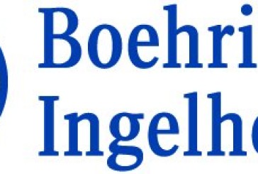 El “escándalo Pradaxa”: Boehringer Ingelheim mucho peor que Volkswagen