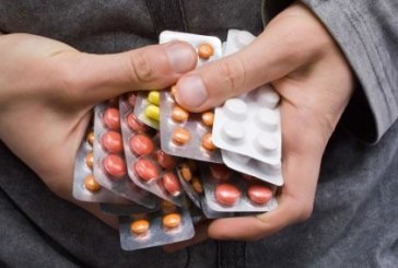 ¿Aumentan los spots de medicamentos su consumo irresponsable?