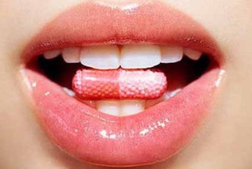 La disfunción sexual femenina: ¿verdadero problema de salud o estrategia de marketing para posicionar un fármaco?