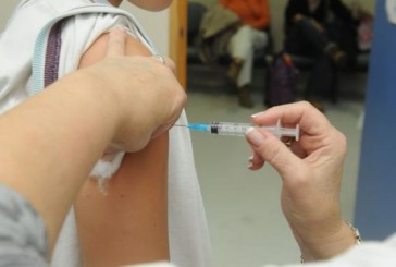 HPV: la vacuna presa de polémicas