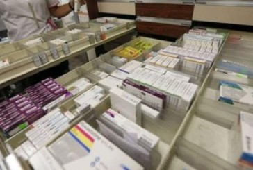Argentina: FESPROSA denuncia guiño del gobierno a laboratorios de medicamentos extranjeros