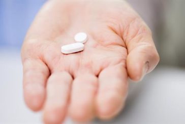 114 pastillas por segundo: el consumo de ansiolíticos creció 40% en cinco años