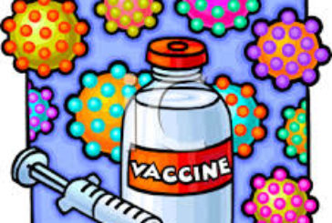 ¿Y si el Paradigma de la Vacunación fuese erróneo?