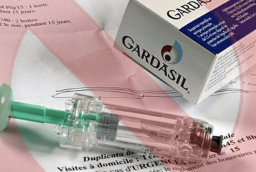 Tribunal francesa confirma los daños causados por la vacuna del papiloma humano