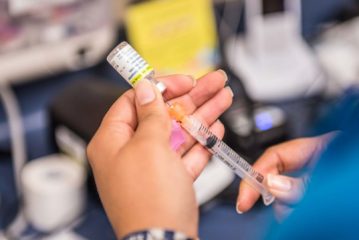La vacuna contra el Virus del Papiloma Humano: Más de una década de controversias