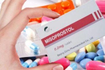 Santa Fe producirá Misoprostol, el medicamento usado para abortar