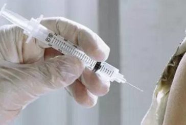 Afectados por la vacuna del virus del papiloma humano preparan una demanda a nivel mundial
