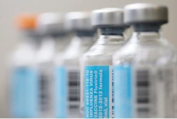 Health Canada ordered to release confidential drug company data on HPV vaccines