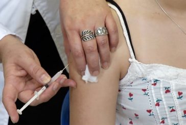 Sociedad de Médicos de Familia advierte sobre efectos adversos de vacuna contra HPV