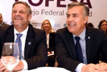 El Gobierno de Mendoza quiere facilitar la venta del misoprostol