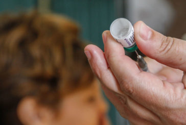 Denuncian nuevos casos de niños vacunados contra el VPH sin consentimiento de los padres