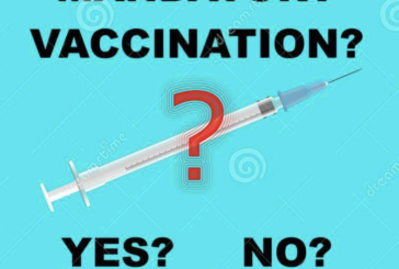 Obligatoriedad de la vacunación: el discurso científico [1]. Por Juan Gérvas