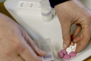 La OMS admite que la industria farmacéutica influyó en sus guías sobre opioides y decide retirarlas