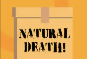 La muerte natural en la era de la medicina tecnocientífica. Por Abel Novoa