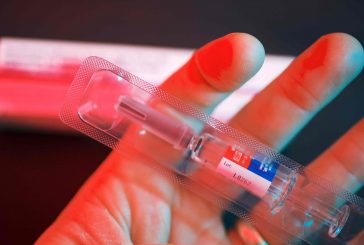 Los médicos parecen estar preparados para enfrentar la escasez de vacunas contra la gripe ‘sin precedentes’