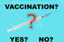 Año 2019: Obligatoriedad de la vacunación: el discurso científico [1]. Por Juan Gérvas